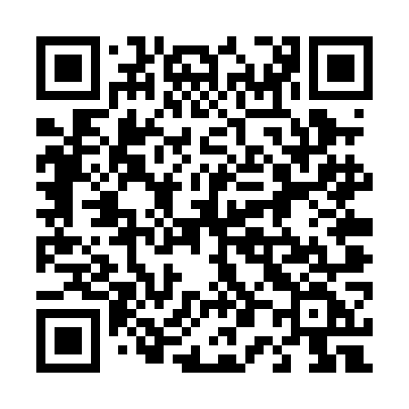 QR code for 404POF