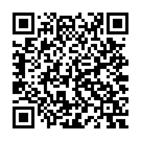 QR code for 404PWW