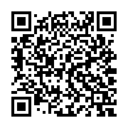 QR code for 404QZS