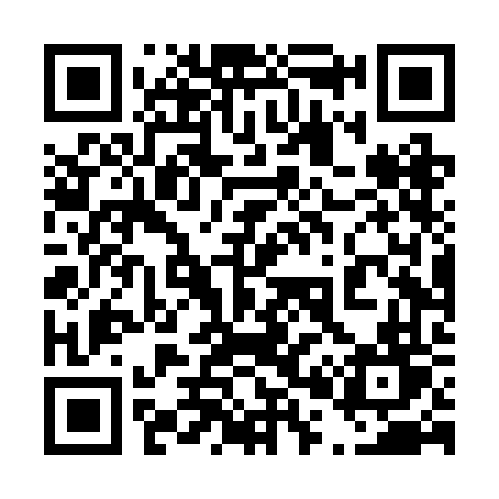 QR code for 404RFT