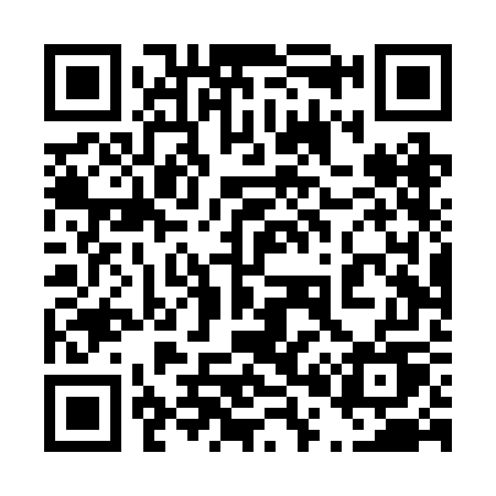 QR code for 404RGU