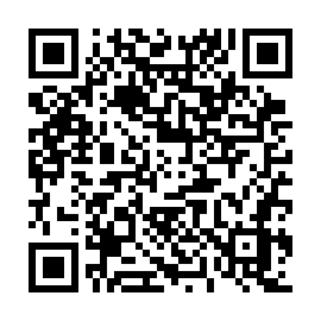 QR code for 404SGZ