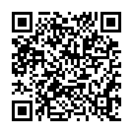 QR code for 404SON