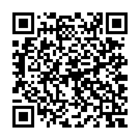 QR code for 404THJ