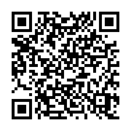 QR code for 404TJV