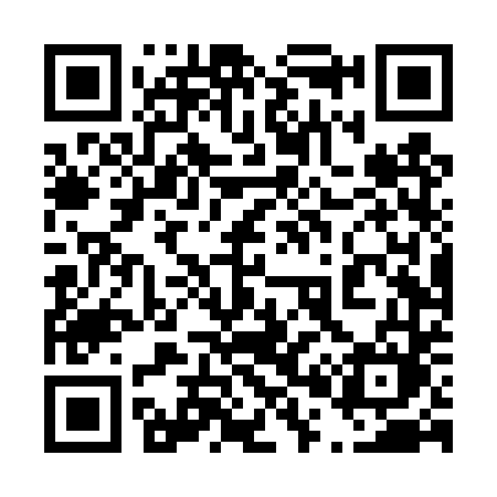 QR code for 404TTM