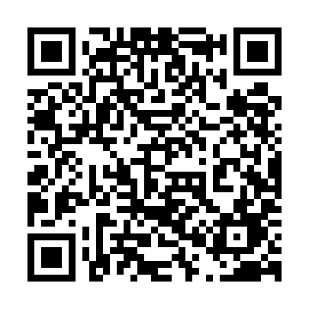 QR code for 404UID