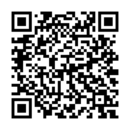 QR code for 404URL