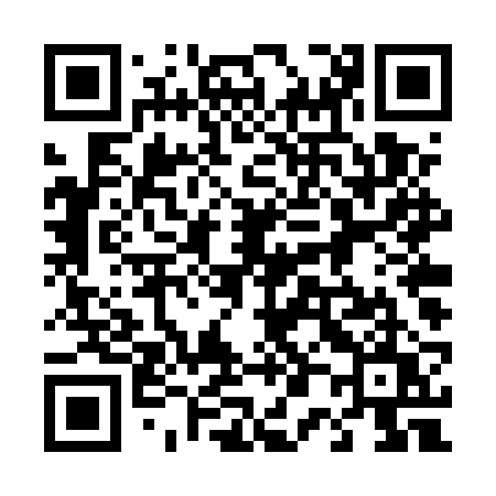 QR code for 404URU