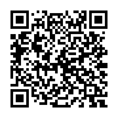 QR code for 404UUA