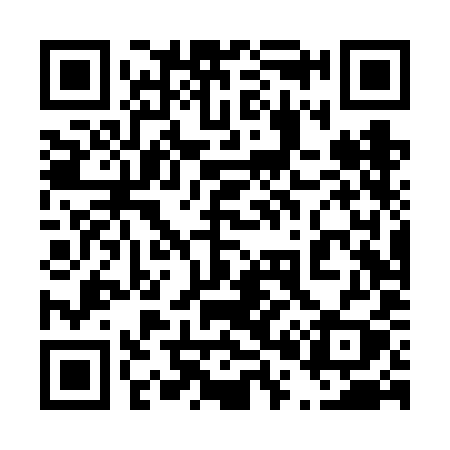 QR code for 404VIY