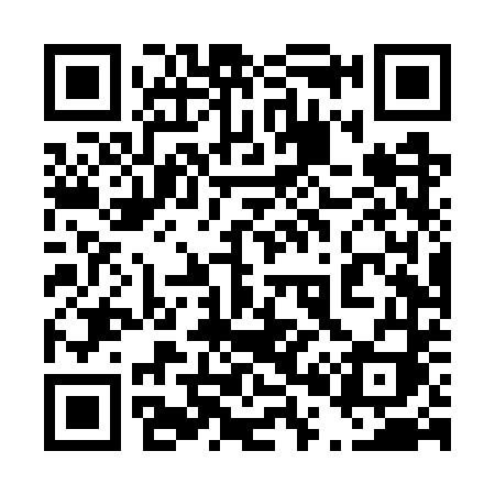 QR code for 404WTI