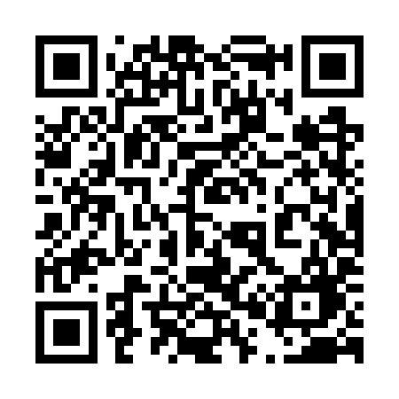 QR code for 404WYG