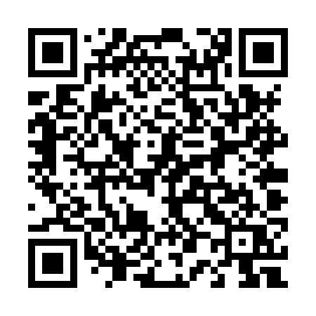 QR code for 404XZQ