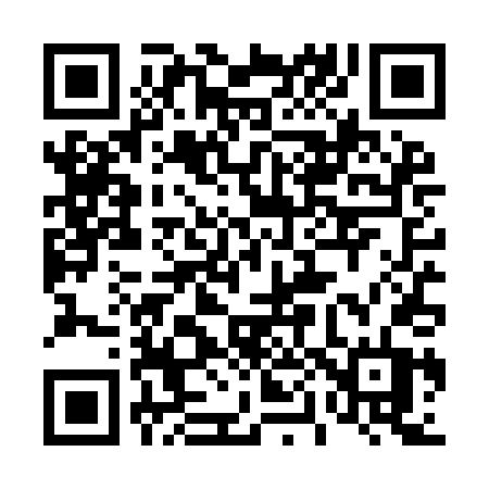 QR code for 404YDT