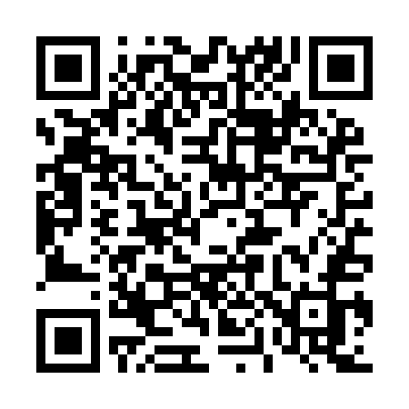 QR code for 404YEJ