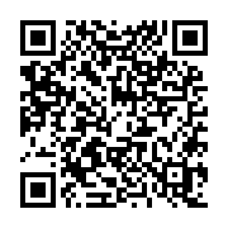 QR code for 404YOH