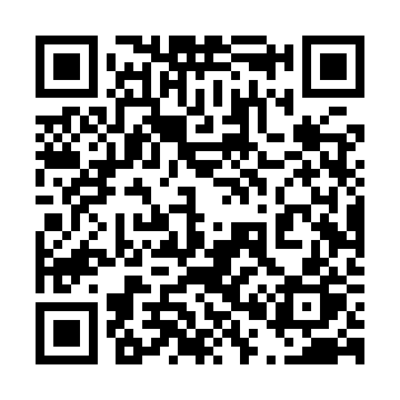 QR code for 404YRP