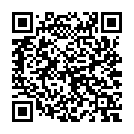 QR code for 404YWT