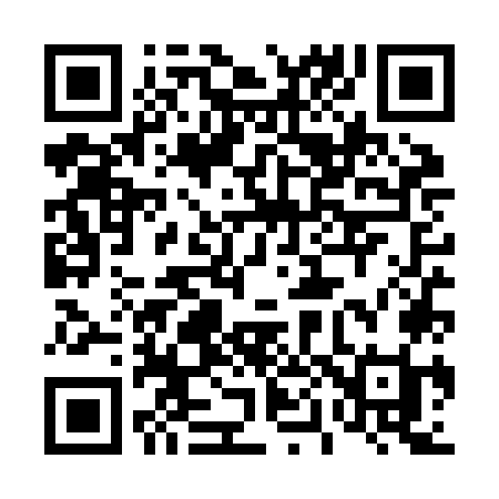 QR code for 404ZOI