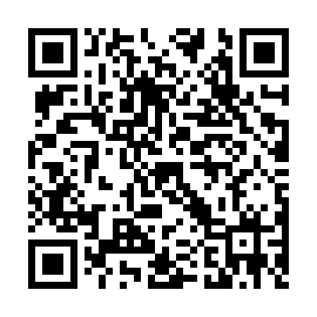 QR code for 404ZRX