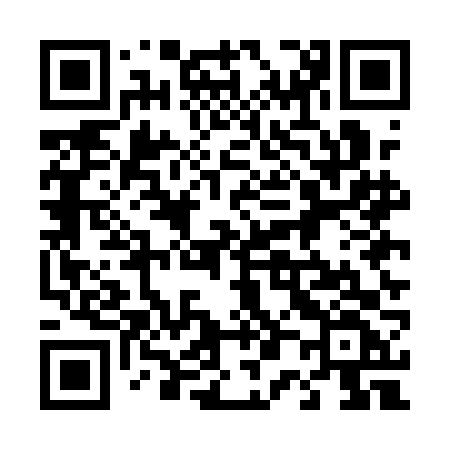QR code for 405AFF