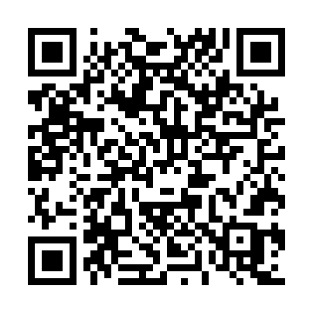QR code for 405AGB