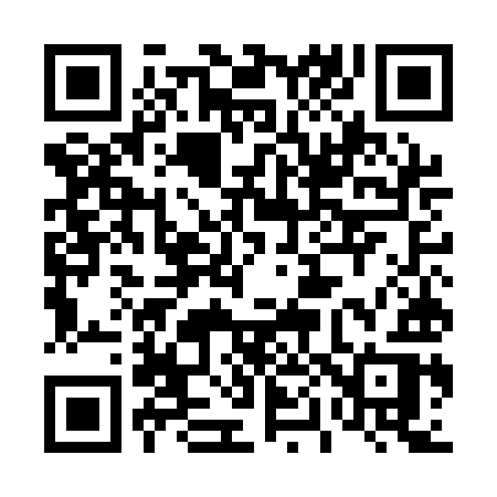 QR code for 405AIR