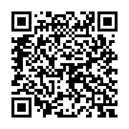 QR code for 405ATH