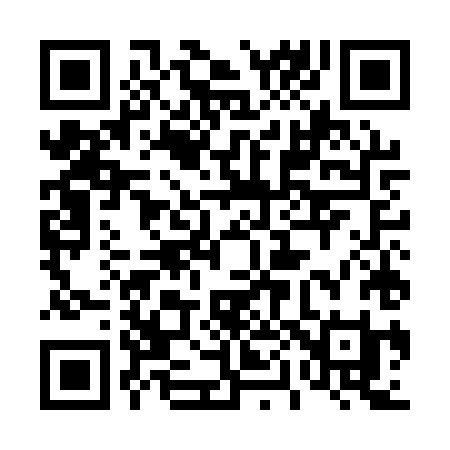 QR code for 405AXI
