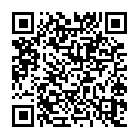 QR code for 405BIY