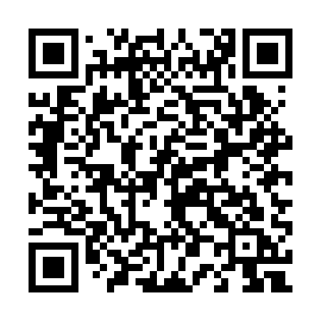 QR code for 405BQC