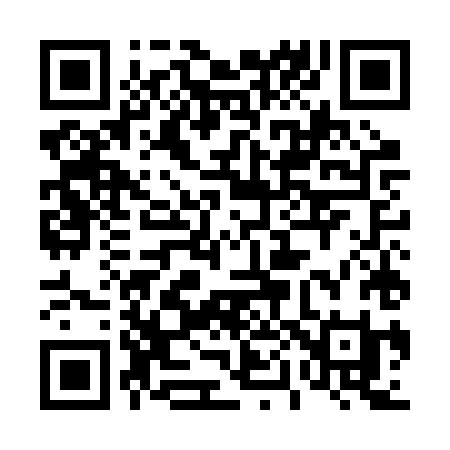 QR code for 405BXI