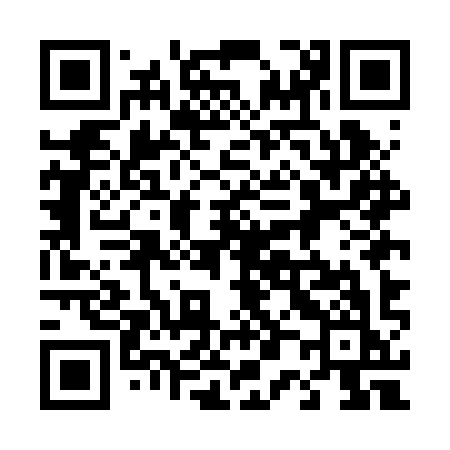 QR code for 405BYK