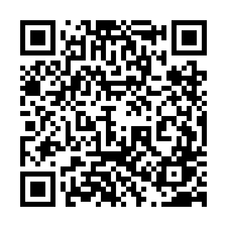 QR code for 405CDW