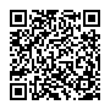 QR code for 405CFR