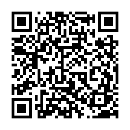 QR code for 405CVS