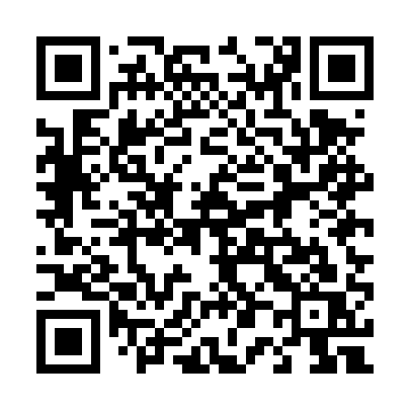 QR code for 405DQS