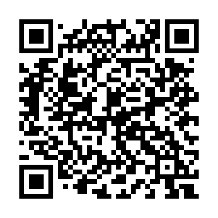 QR code for 405DRK