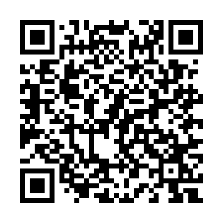 QR code for 405ENO