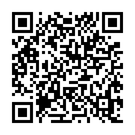 QR code for 405FHN