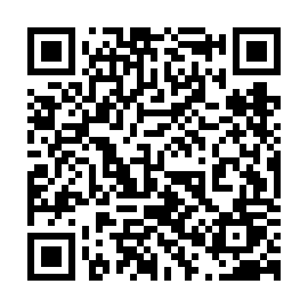 QR code for 405FOT