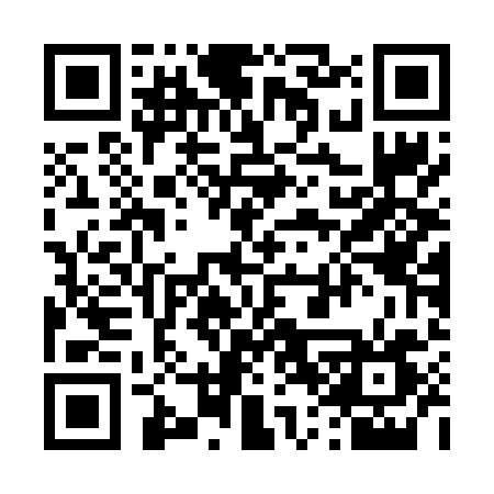 QR code for 405FPV