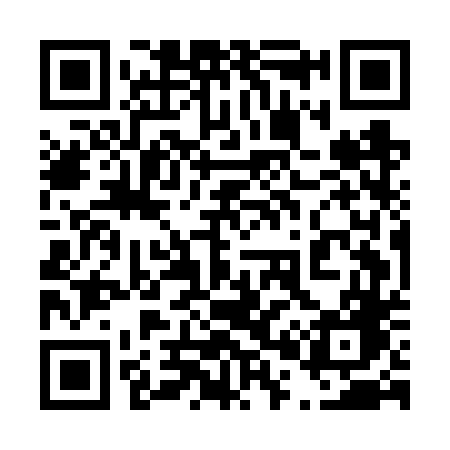QR code for 405FTG