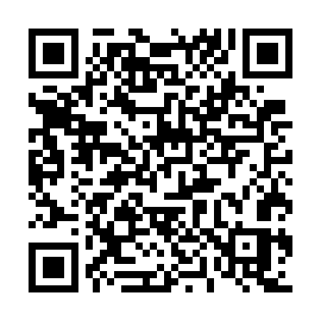 QR code for 405GGS