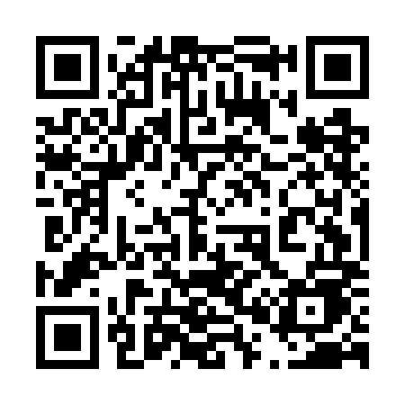 QR code for 405GME