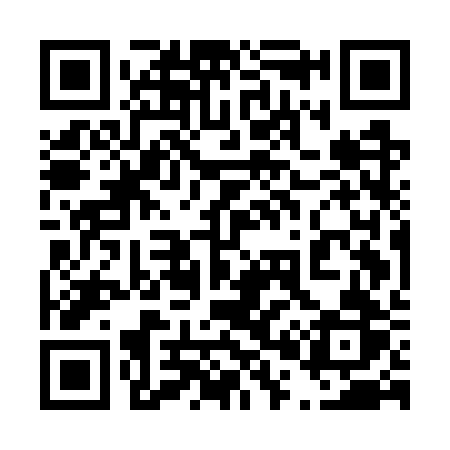 QR code for 405GRR