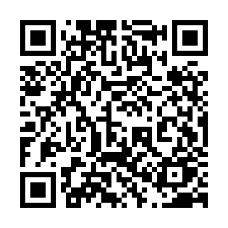 QR code for 405HZU