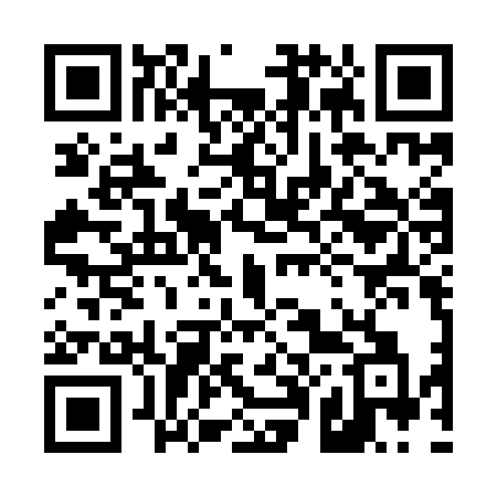 QR code for 405INA