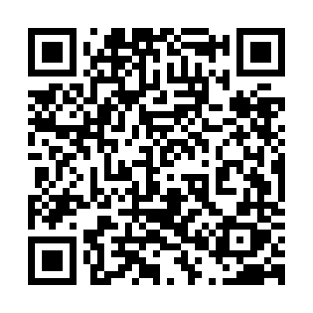 QR code for 405JNX